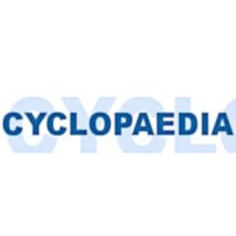 Cyclopaedia Ltd Logo