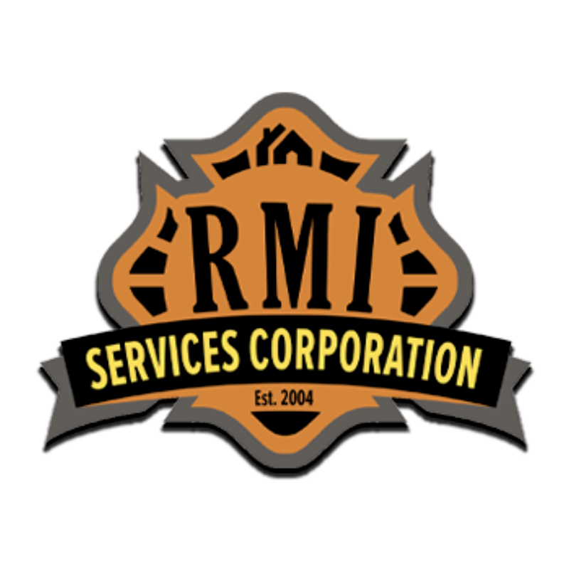 RMI Services Corporation - Fort Lauderdale, FL 33315 - (954)801-7575 | ShowMeLocal.com