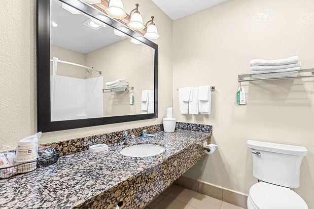 Images Best Western Apache Junction Inn