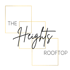 Images The Heights Rooftop