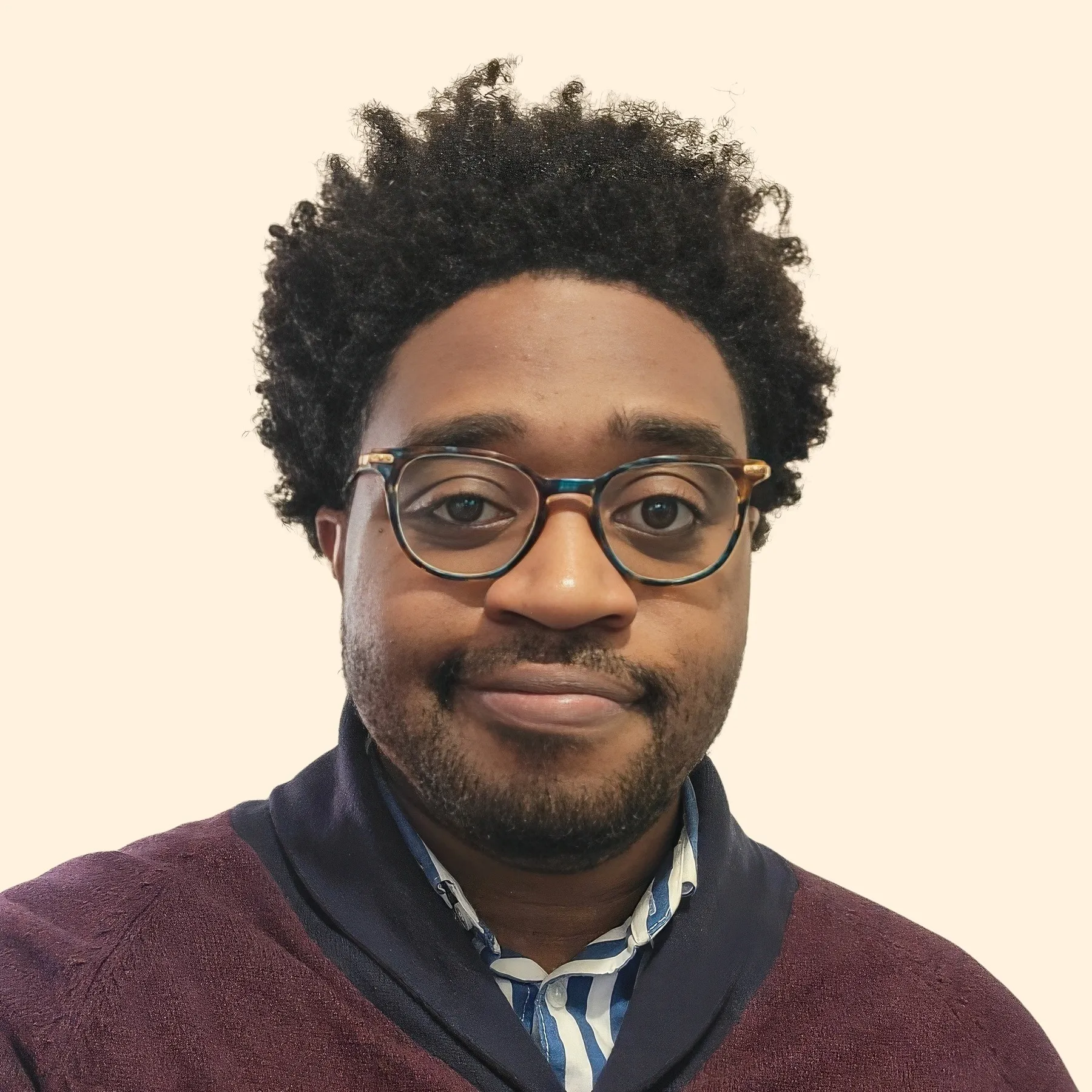 Matthew L. Williams - Princeton Junction, NJ - Mental Health Counseling, Child And Adolescent Psychologist, Psychiatry, Psychologist