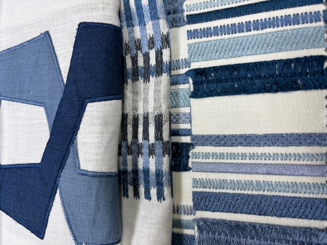 Images The Woodlands Upholstery