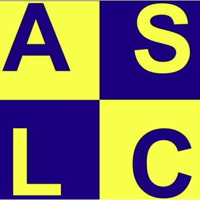 Associazione Segratese Per La Lotta Contro Il Cancro Logo