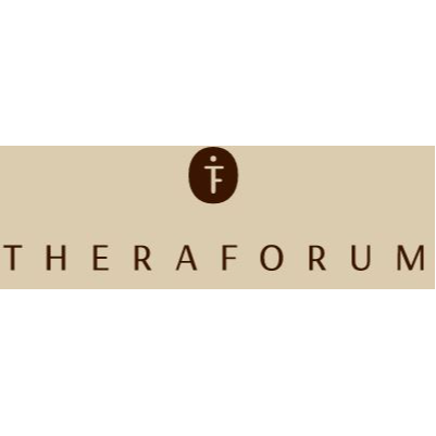 Eugen Kloos THERAFORUM Praxis für Physiotherapie Logo
