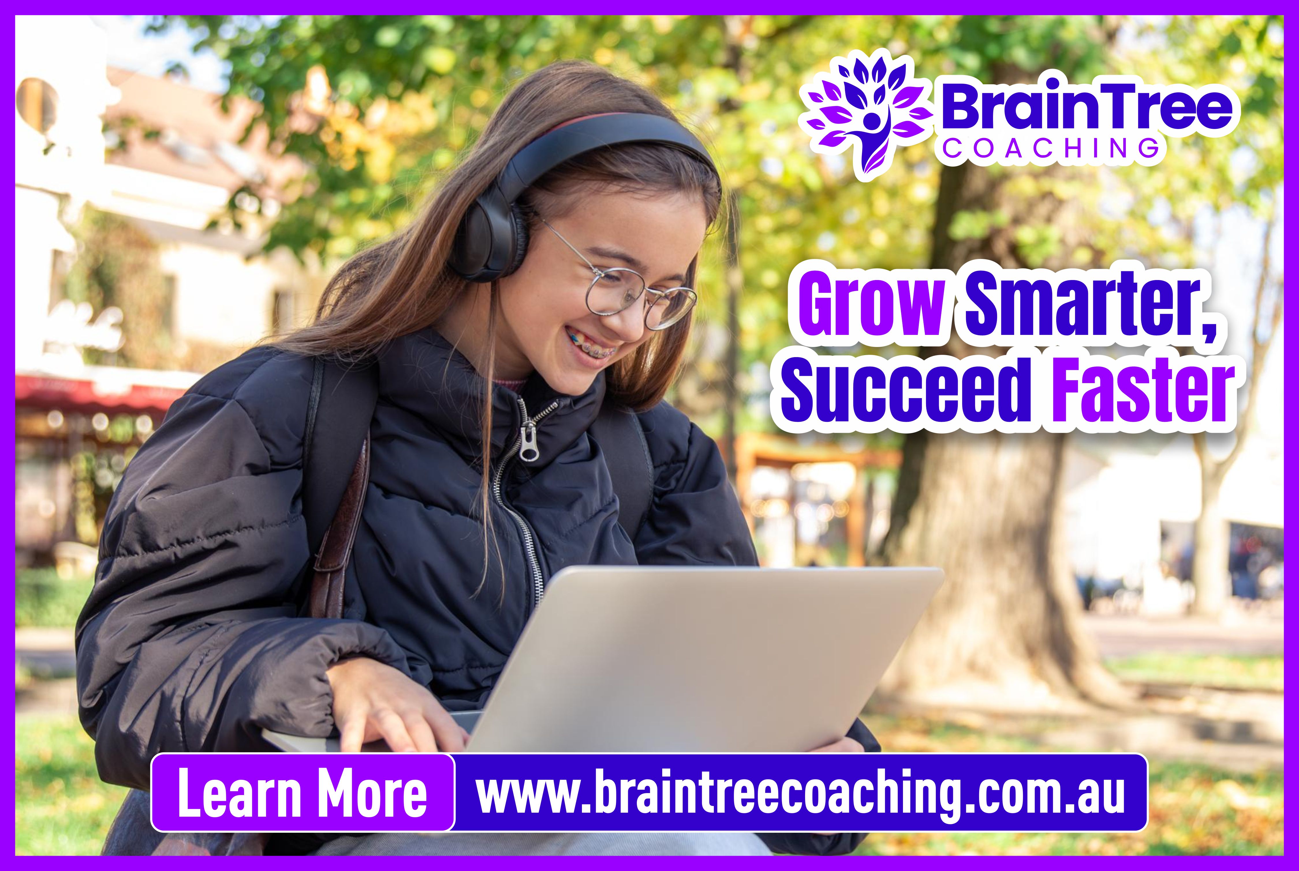 Images Braintree Coaching