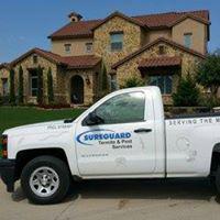 Sureguard Termite & Pest Services Photo