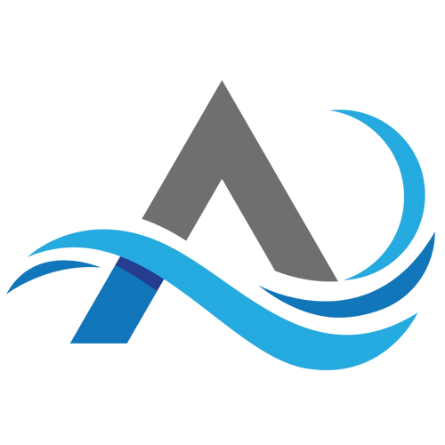 Atlantic Vein Institute Logo