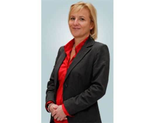 ARNOLD + MÄDER Steuerberater - Wirtschaftsprüfer, Ahornweg 110 in Aschaffenburg