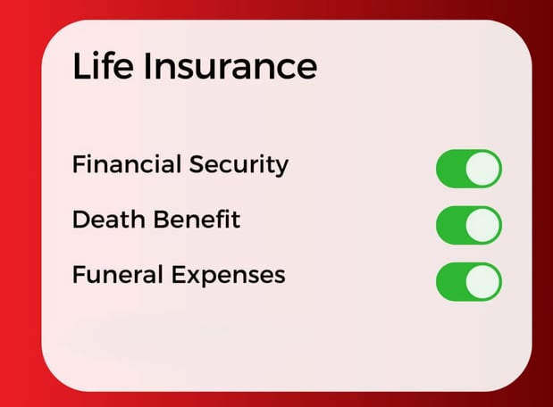 Images Franklin Rouse - State Farm Insurance Agent