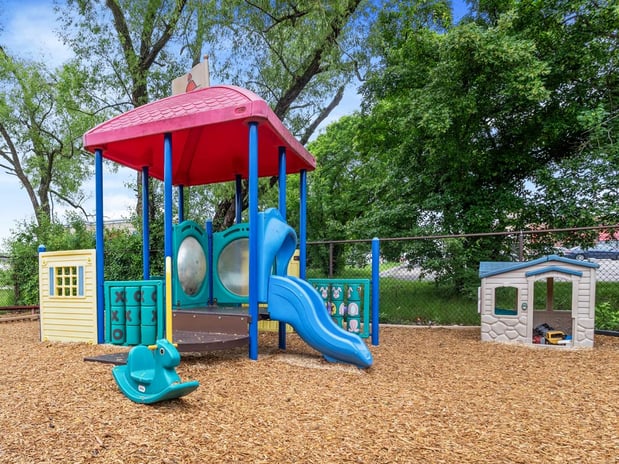 Images Meadowlands KinderCare