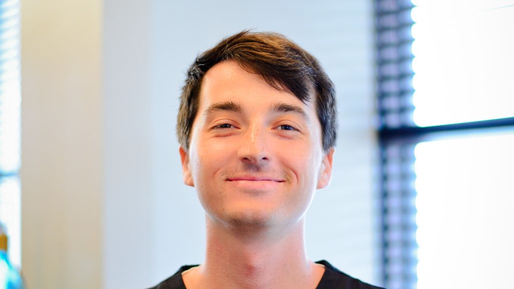 Addison Hendricks, DMD - Venice, FL - Dentistry, General Dentistry