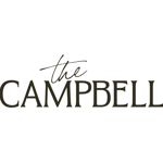 The Campbell Logo