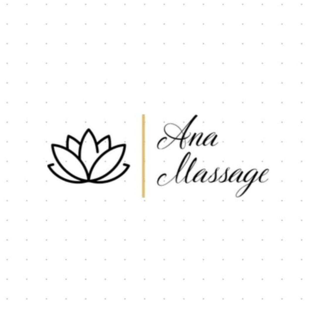 Massage Tantra Center Logo
