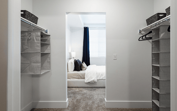 Images Point of View Apartments