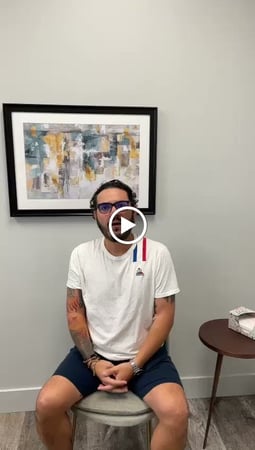 Images QC Kinetix (Pembroke Pines)