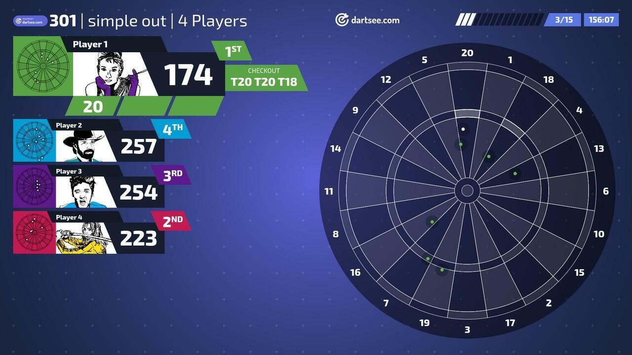 Experience the thrill of axe throwing at Detroit Axe Ferndale, where competitive gameplay, real-time scoring, and expert-led instruction come together in a high-energy indoor venue. Perfect for date nights, group outings, and corporate events, our Ferndale location delivers a fun, social atmosphere with food, drinks, and unforgettable moments in every session.