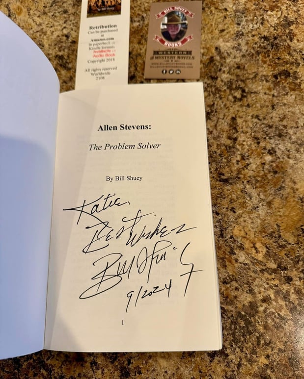 Images Edith Aldrich - State Farm Insurance Agent