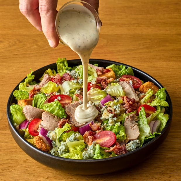 Images honeygrow