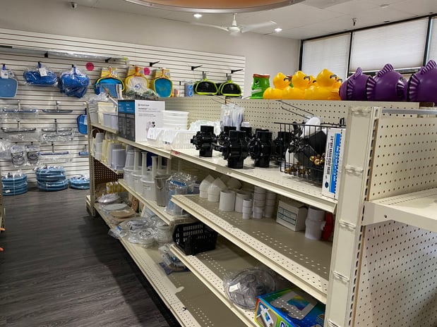 Images Leslie's Pool Supplies