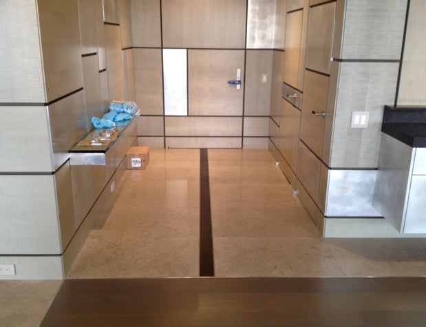 Images Floor Zone LLC