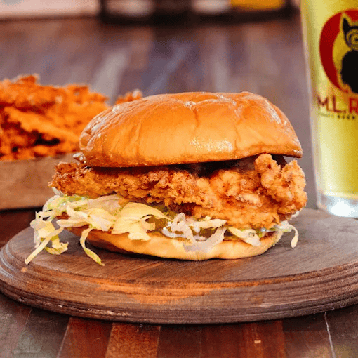 Images M.L.Rose Neighborhood Pub - Inglewood