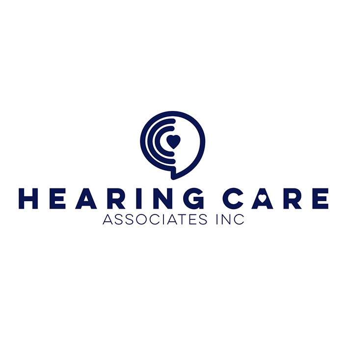 Hearing Care Associates Inc. - Portage, WI 53901 - (608)557-4145 | ShowMeLocal.com