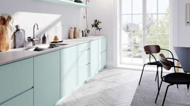 Images REHAU Oy Ab