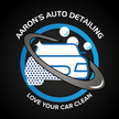 Aaron's Auto Detailing