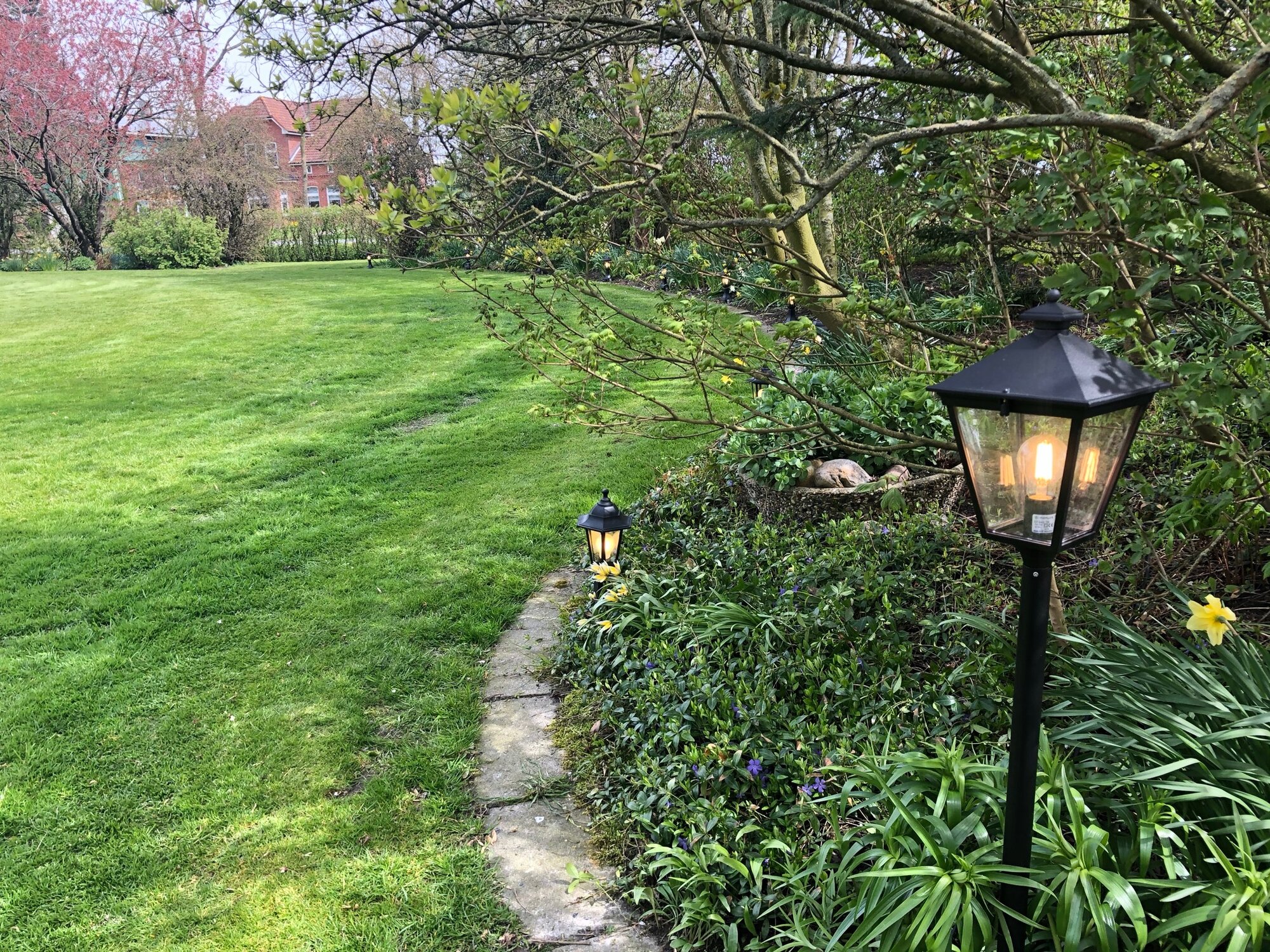 Bilder Sergius Weisert - SW-Et.