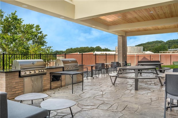 Images Home2 Suites by Hilton Harrisonburg University