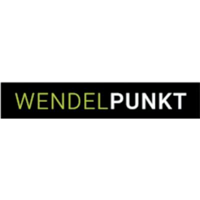 Wendelpunkt GmbH in Schondorf am Ammersee - Logo