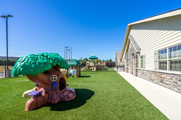 Images Primrose School of Silicon Forest