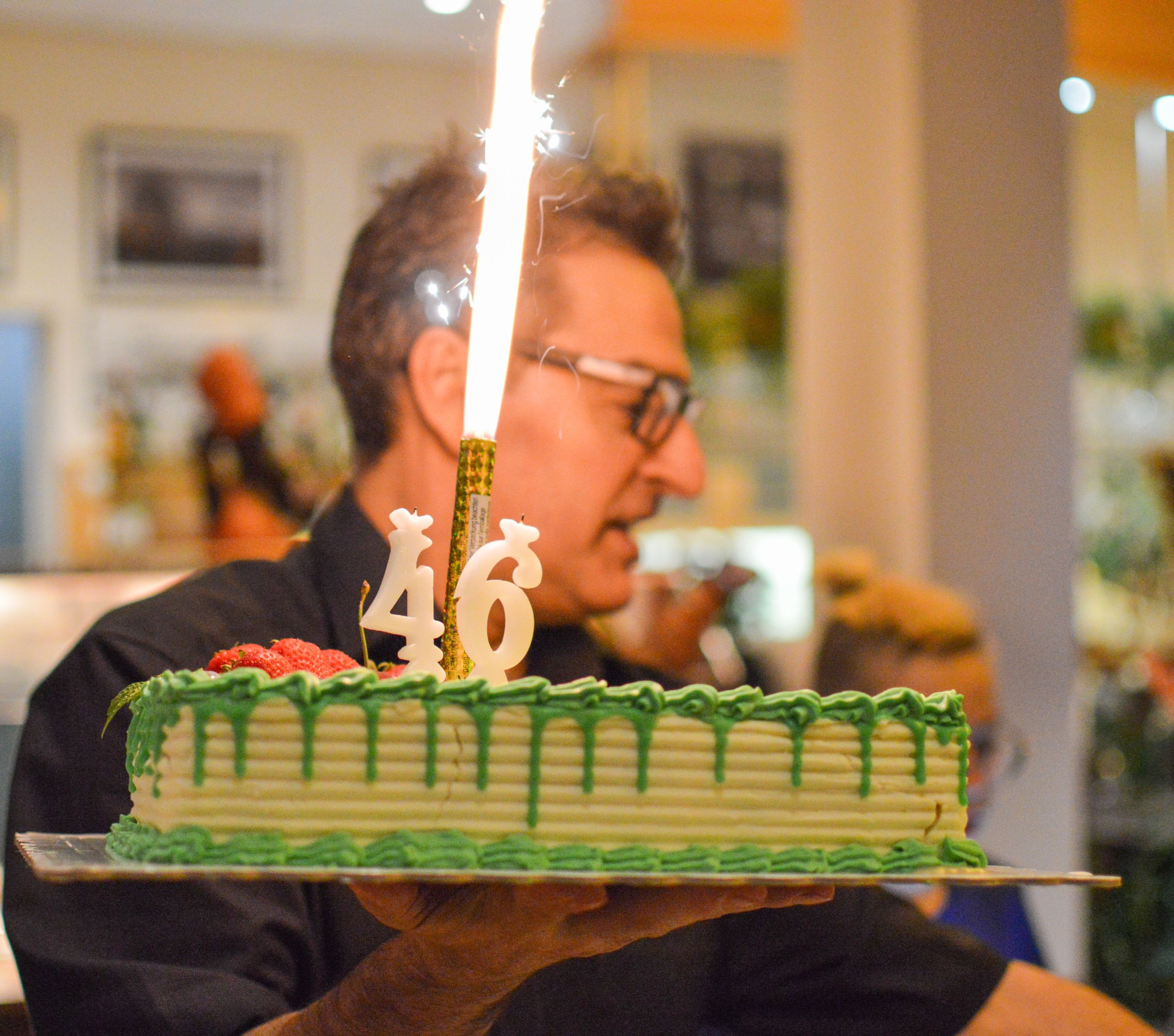 Restaurant Erlenau by Neotropical Catering & Events, Belpbergstrasse 51 in Münsingen