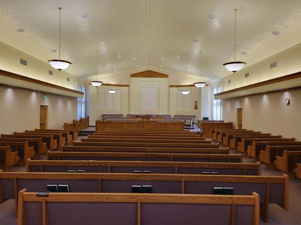 Images The Church of Jesus Christ of Latter-day Saints
