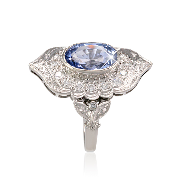 Images El-Peso Kft. Drágakő kereskedelem-Ékszer készítés