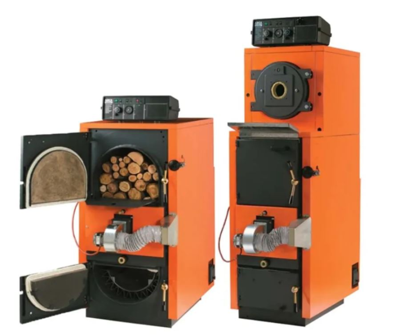 Images Termotecnica Cerettese