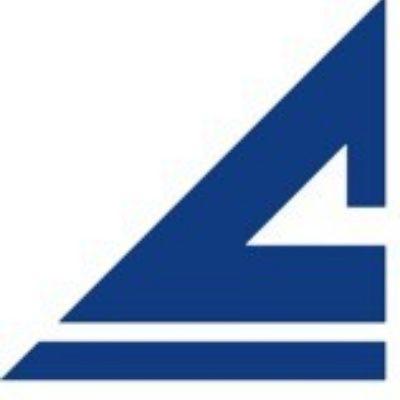 Aptoplast GmbH in Dohna - Logo