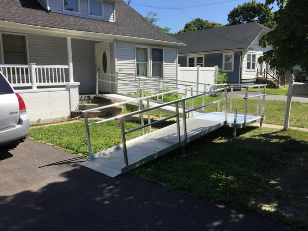 Images 101 Mobility of Long Island