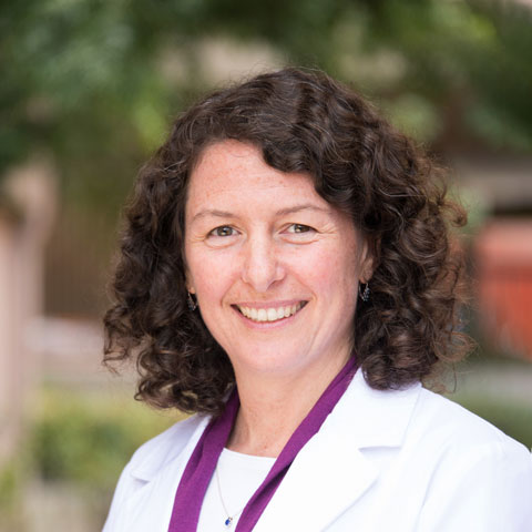 Elisabeth M. Schleuning