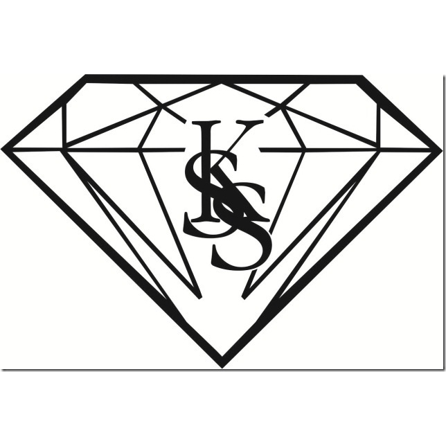 K Smith & Son Jewellers Logo