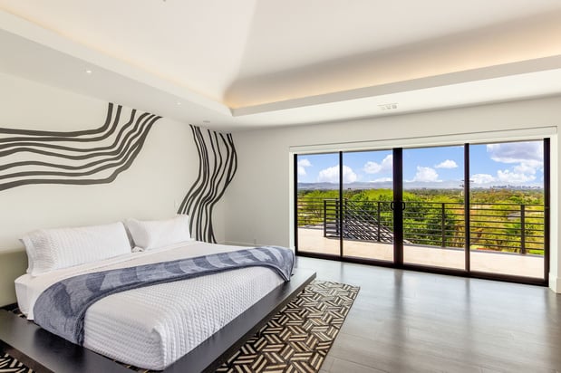 Images Manor Retreats | Scottsdale & Phoenix Vacation Rentals