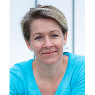 Dr. Brandea J Scott Vessel - Everett, WA - Oncology