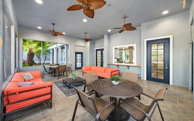 Images MAA Seven Oaks