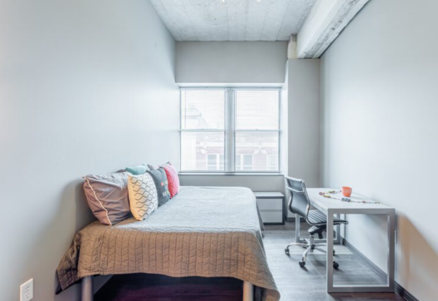 Studio apartments for rent Springfield MO
