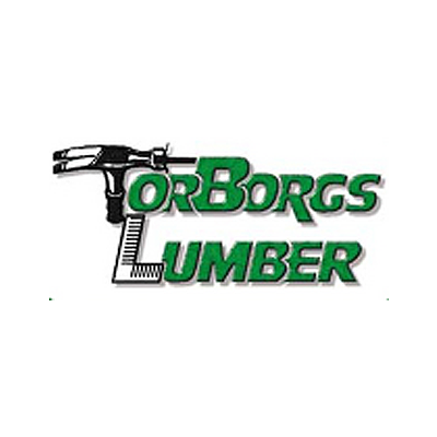 Torborgs Lumber