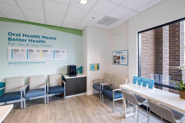 Images Culver Smiles Dentistry