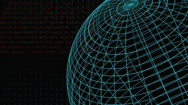 Global4Sight: Data-Driven Intelligence Insights