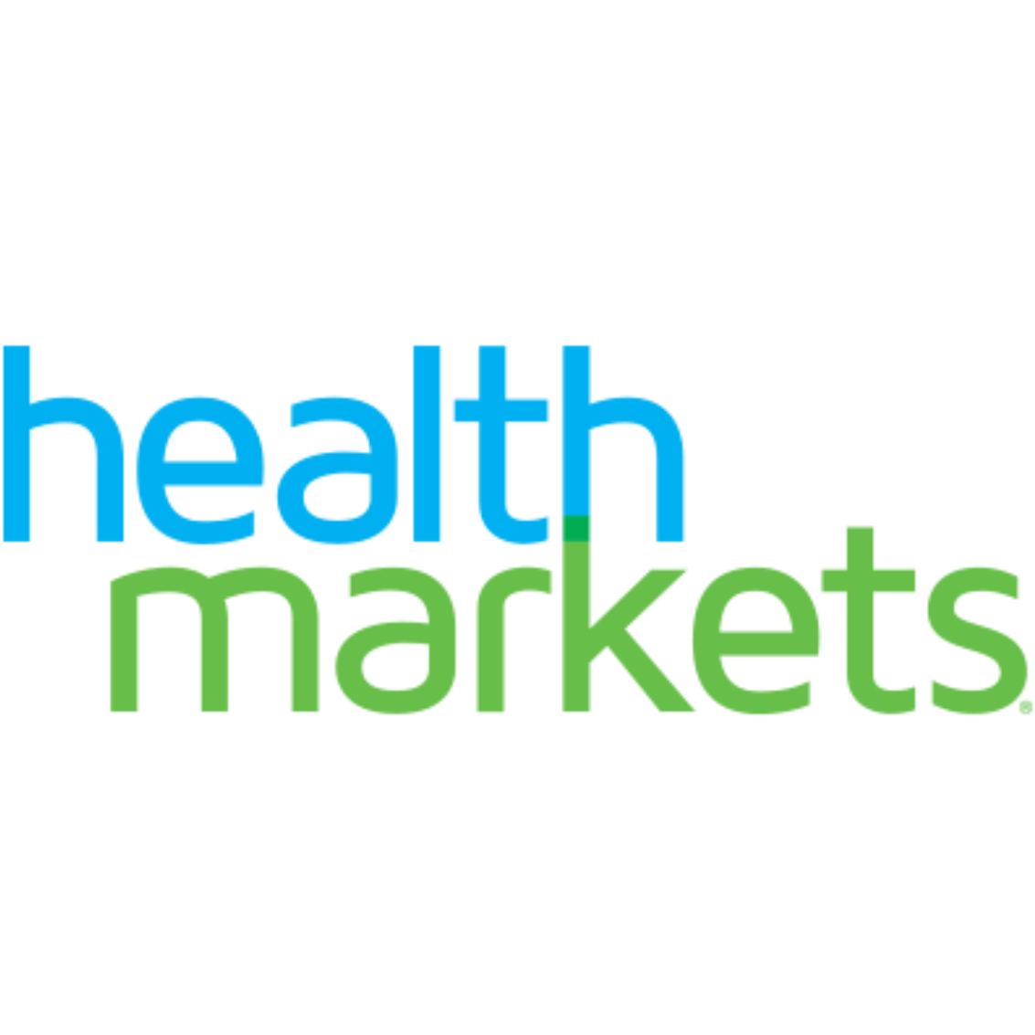 HealthMarkets Insurance - Rob Watkins