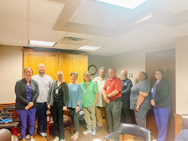 Images Cardiology Experts of Minden