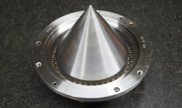 Images Razor Edge Precision Grinding LLC